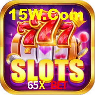 65X Bet,65X Bet Baixar