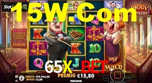 2FA Security 65X Bet