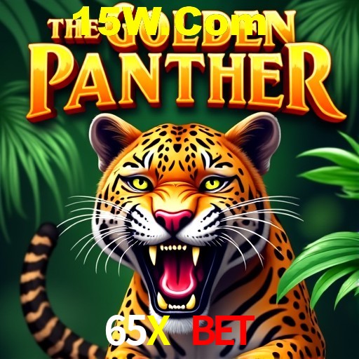Desvendando o Mundo dos Jogos Virtuais na 65X Bet