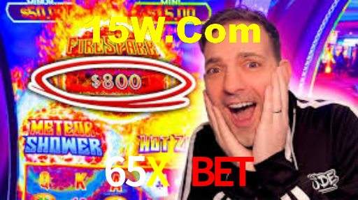 Live Casino 65X Bet