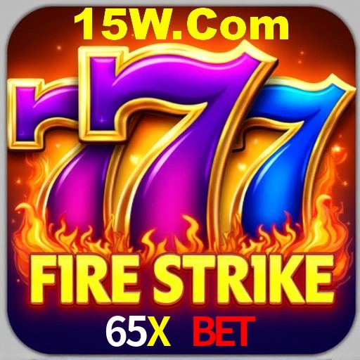 Desvendando o Mundo dos Jogos Virtuais na 65X Bet