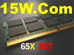 Player Reviews 65X Bet