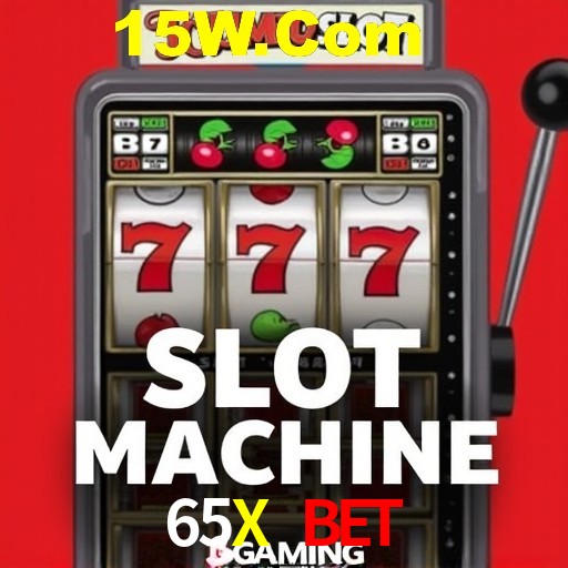 Inovações de Jogos na 65X Bet: O Futuro das Experiências Interativas