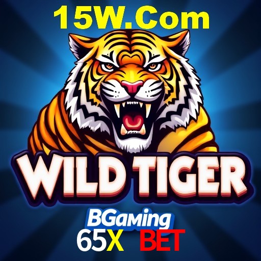 Apostas Esportivas na 65X Bet: Um Guia Completo