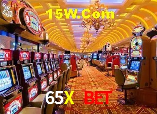 65X Bet,65X Bet Baixar