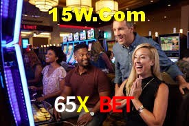 Security Systems 65X Bet