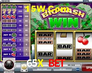 65X Bet,65X Bet Baixar
