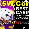 65X Bet