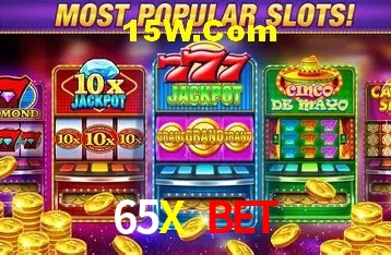 Segurança 2FA 65X Bet