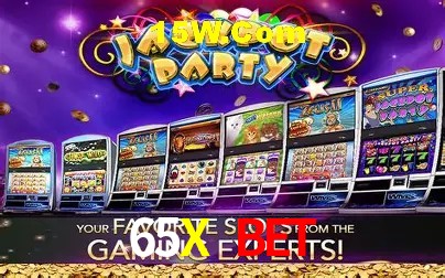 Promoções Sazonais 65X Bet