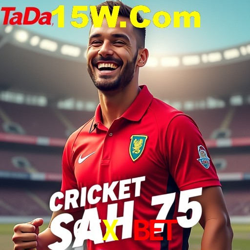 Jogo Spaceman 65X Bet
